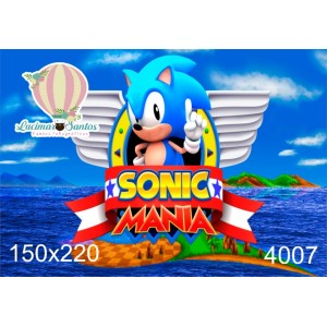  FUNDO FOTOGRÁFICO EM MALHA INFANTIL REF.4007
