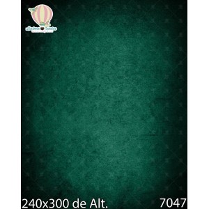 FUNDO FOTOGRÁFICO EM MALHA GG TEXTURA REF.7047