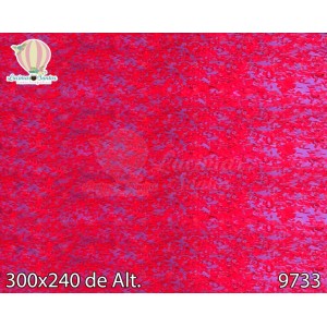 FUNDO FOTOGRÁFICO EM MALHA TEXTURA REF.9733