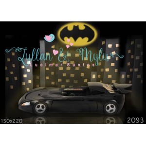FUNDO FOTOGRÁFICO EM MALHA INFANTIL REF.2093